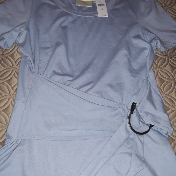 NWT Meave top by Anthropologie - Picture 8 of 10